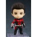 Avengers Endgame: Ant-Man Endgame Ver. (Nendoroid)