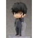 Blood Blockade Battlefront & BEYOND: Steven A. Starphase (Nendoroid)