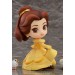 Beauty and the Beast Belle (Nendoroid)