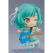 BanG Dream! Girls Band Party! Hina Hikawa Stage Outfit Ver. (Nendoroid)