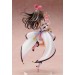 Kizuna AI A.I. Party! Birthday with U (Complete Figure)