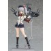 Kantai Collection Kan Colle: Kashima (Figma)