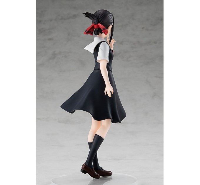 Kaguya-sama Love Is War: Kaguya Shinomiya (Complete Figure)