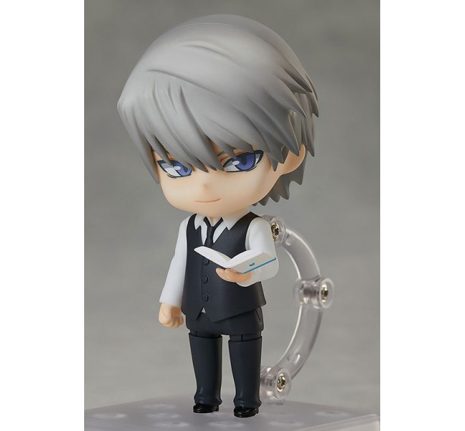 Junjo Romantica: Akihiko Usami (Nendoroid)