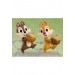 Chip & Dale (Nendoroid)