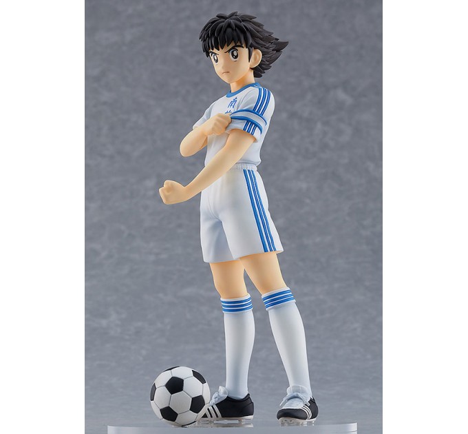 Captain Tsubasa: Tsubasa Ozora (Complete Figure)