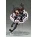 Date A Live: Kurumi Tokisaki Casual Wear Ver. (Complete Figure)