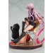 Danganronpa The Animation: Kyoko Kirigiri (Complete Figure)