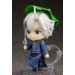Jian Wang 3: JianXin Shen (Nendoroid)
