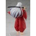 InuYasha Final: InuYasha (Complete Figure)