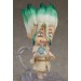 Dr. STONE: Senku Ishigami (Nendoroid)