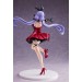 In/Spectre: Karin Nanase (Complete Figure)