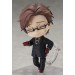 Hypnosis Mic Division Rap Battle: Jyuto Iruma (Nendoroid)