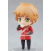 Hetalia World Stars: UK (Nendoroid)