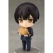 Hetalia World Stars: Japan (Nendoroid)