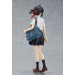 Your Name: Mitsuha Miyamizu (Complete Figure)