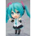 Hatsune Miku V4X (Nendoroid)