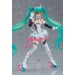 Hatsune Miku GT Project Racing Miku 2021 ver. (Figma)