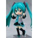 Hatsune Miku (Nendoroid Doll)