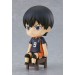 Haikyuu!! Tobio Kageyama (Nendoroid Swacchao) - Предзаказ!