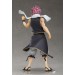 Fairy Tail: Natsu Dragneel (Complete Figure)