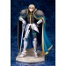 Fate/Grand Order: Saber/Gawain (Complete Figure)