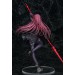 Fate/Grand Order: Lancer/Scathach (Complete Figure)