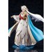 Fate/Grand Order: Caster/Anastasia (Complete Figure)