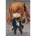 Girls' Frontline: UMP9 (Nendoroid)