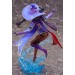 Genshin Impact: Astral Reflection Mona (Complete Figure)