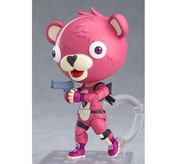 Fortnite: Cuddle Team Leader (Nendoroid)