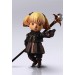 Final Fantasy XI: Shantotto & Chocobo (Action Figure)