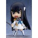 Kill la Kill: Satsuki Kiryuin (Nendoroid)