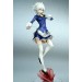 Touhou Project: Sakuya Izayoi Koumajo Densetsu Ver. (Complete Figure)