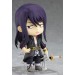Tales of Vesperia: Yuri Lowell (Nendoroid)