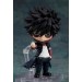 My Hero Academia: Dabi (Nendoroid)