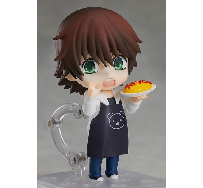 Junjo Romantica: Misaki Takahashi (Nendoroid)