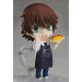 Junjo Romantica: Misaki Takahashi (Nendoroid)