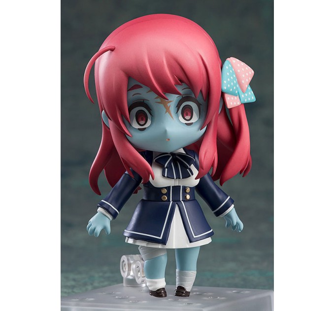 Zombie Land Saga: Sakura Minamoto (Nendoroid)