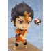 Haikyuu!! Yu Nishinoya (Nendoroid)