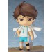 Haikyuu!! Toru Oikawa (Nendoroid)