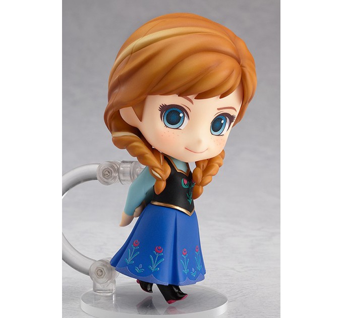 Frozen: Anna (Nendoroid)