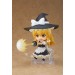 Touhou Project: Marisa Kirisame 2.0 (Nendoroid)