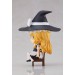 Touhou Project: Marisa Kirisame (Nendoroid Swacchao)