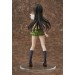 To Love-Ru Darkness: Yui Kotegawa (Complete Figure)