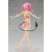 To Love-Ru Darkness: Nana Astar Deviluke (Complete Figure)