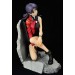 Evangelion: Misato Katsuragi (Complete Figure)