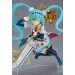 Hatsune Miku GT Project: Racing Miku 2018 Ver. (Complete Figure)