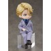 The Case Files of Jeweler Richard: Richard Ranasinghe de Vulpian (Nendoroid Doll)