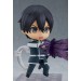 Sword Art Online Alicization: Kirito Elite Swordsman Ver. (Nendoroid)